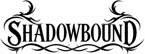 Shadowbound